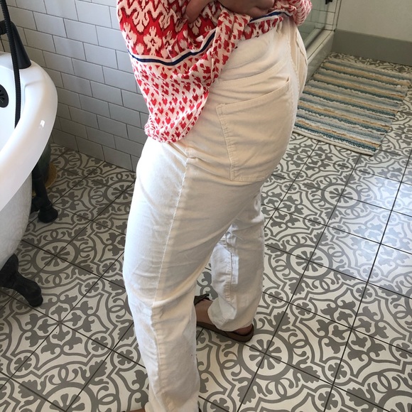 Anthropologie Tank top - Picture 3 of 4